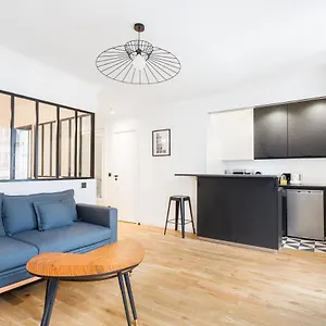 https://cmg-bastille-faubourg-saint-antoine-2dg.fr-paris.fr
