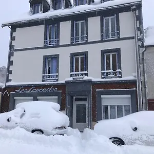 https://ponston.hotels-rhonealpes.com