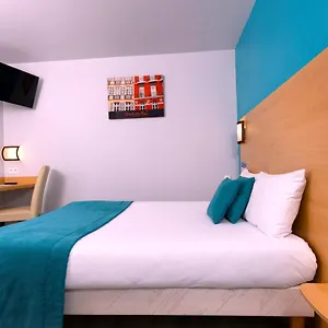 Innostar Hotel