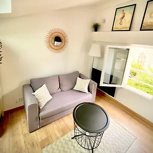 https://charmant-studio-centre-historique-carmes.aixenprovencehotels.org