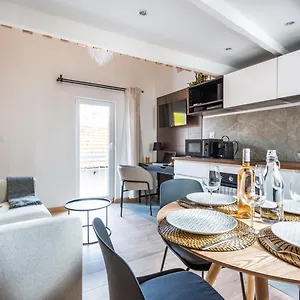 https://htre-tranquille-coeur-de-ville.aixenprovencehotels.org