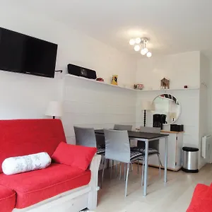 https://residence-pralin.hotels-rhonealpes.com