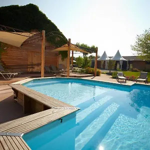 https://valsoyo.hotels-rhonealpes.com