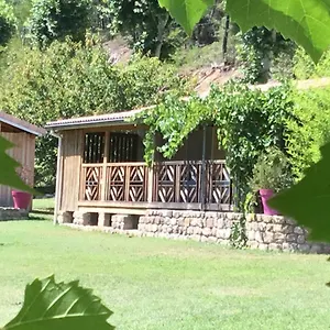 https://gite-du-devez-des-bruyeres.hotels-rhonealpes.com